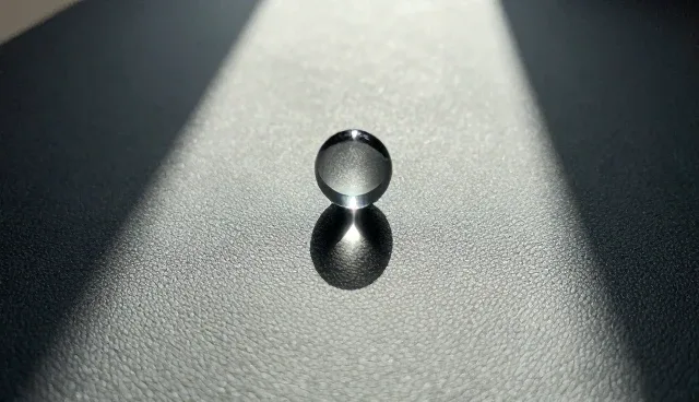 直播运营中的常见误区及正确理解
