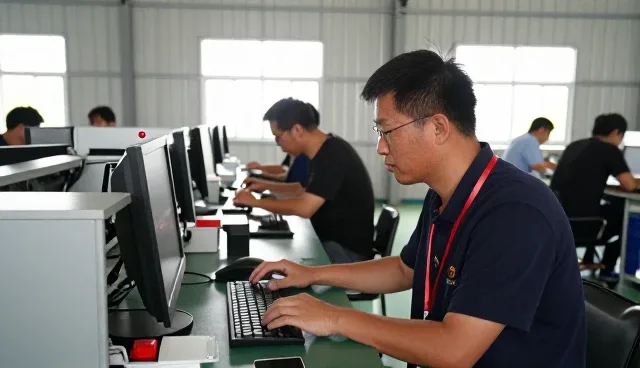 青岛鲁奥体育文化传播有限公司提供适合平面设计的账号代运营