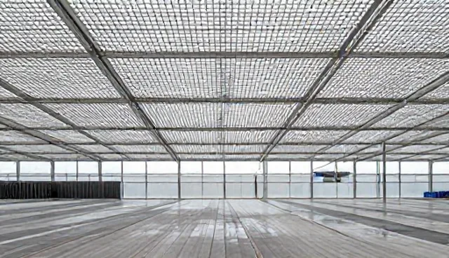 直播带货方案：选型关注点与维护建议