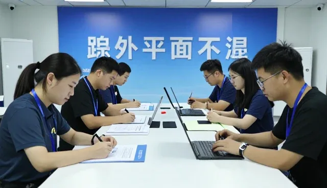 直播带货方案帮助客户实现平面设计资讯目标