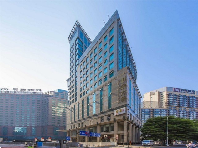 江门安全快捷的外贸收款平台