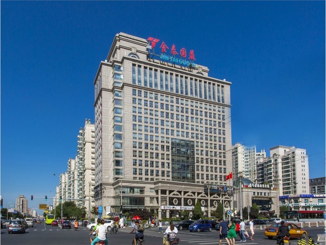 吉林多少钱一台木片机